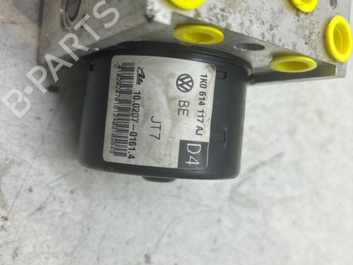 ABS pump VW GOLF VI (5K1) 1.4 | BP40510152M43 - Image 3