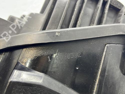 Right taillight RENAULT TWINGO III (BCM_, BCA_) 1.0 SCe 70 | BP31582285C35  - Image 5