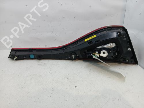 Right tailgate light RENAULT ARKANA I (LCM_, LDN_) 1.6 E-TECH 145 (LDMU) | BP29834260C80