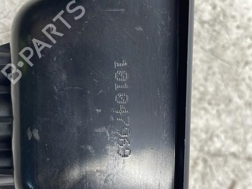 Used Switch Switch RENAULT MEGANE III Hatchback (BZ0/1_, B3_) 1.5 dCi (86 hp) 23830091 23830091