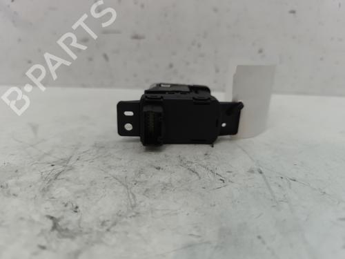 Switch RENAULT SCÉNIC IV (J9_) 1.6 dCi 160 | BP28499619I30 