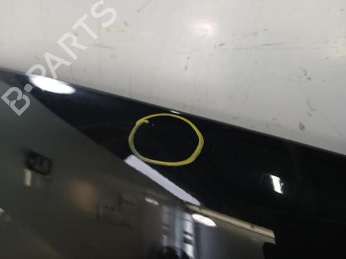 Left front fenders MERCEDES-BENZ C-CLASS T-Model (S203) C 220 CDI (203.208) | BP32364965C41 