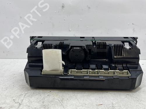 Climate control AUDI A6 C6 Avant (4F5) 3.0 TDI quattro | BP29515873I5 