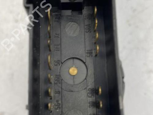 Headlight switch VW NEW BEETLE (9C1, 1C1) 1.9 TDI | BP22830852I24 