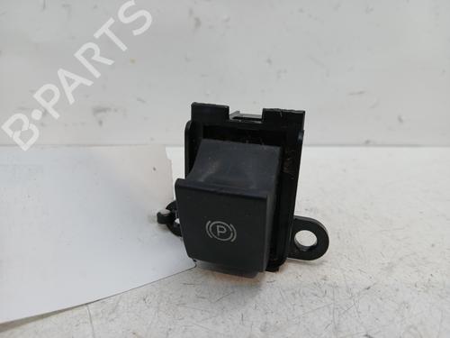 Used Switch CHEVROLET CAPTIVA (C100, C140) 2.2 D 4WD (184 hp) 29833893