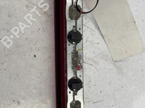 Bremselys Bremselys TOYOTA COROLLA Verso (_E12_) 2.0 D-4D (CDE120_, CDE120R) (90 hp) 22833144 22833144