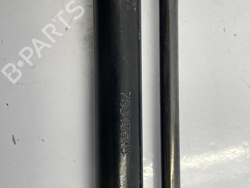 Tailgate lift support HYUNDAI ix35 (LM, EL, ELH) 1.7 CRDi | BP22830251C138 