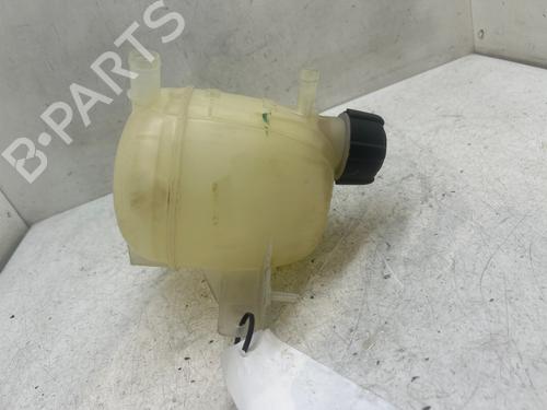 Ekpansionstank DACIA SANDERO 1.5 dCi | BP39600126C120 - Image 2