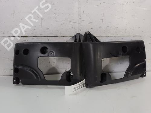 rear-bumper-bracket-renault-master-iii-van-fv-2010-28054024 main image