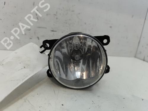 Used Left front fog light DACIA LODGY (JS_) 1.5 dCi (JSMC, JSAF) (107 hp) 28178790
