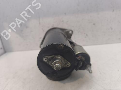 Starter ALFA ROMEO 156 Sportwagon (932_) 1.9 JTD (932BXE00) | BP28328441M8