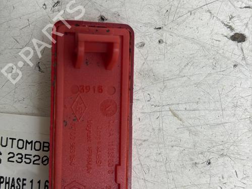 other-renault-trafic-iii-van-fg_-2014-34260341 main image