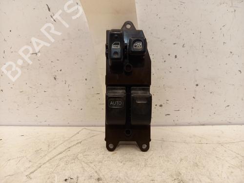 Switch TOYOTA YARIS (_P1_) 1.0 (SCP10_, SCP10R) | BP23841784I30 - Image 4