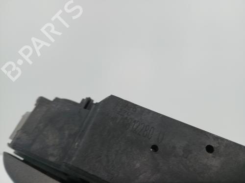 rear-right-exterior-door-handle-citroen-c4-ii-nc_-2009-30749410 main image