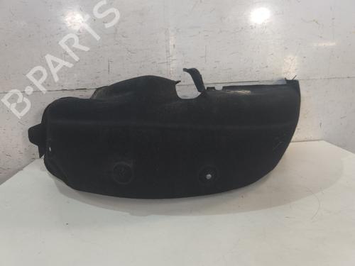 wheel-arch-mercedes-benz-a-class-w169-2004-2005-2006-2007-2008-2009-2010-2011-2012-27861382 main image