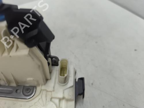 rear-left-lock-mercedes-benz-c-class-w204-2007-2008-2009-2010-2011-2012-2013-2014-2015-31381963 main image