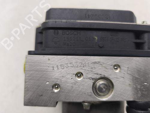 abs-pump-peugeot-508-sw-i-8e_-2010-2011-2012-2013-2014-2015-2016-2017-2018-32008870 main image