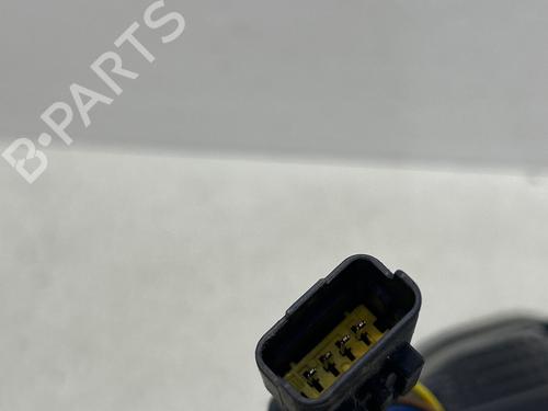 Rear fog light CITROËN C4 Picasso II  | BP36247134C37  - Image 5