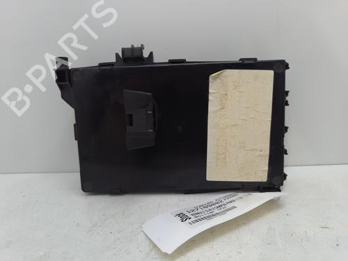 Sikringsdåse Sikringsdåse RENAULT CLIO II (BB_, CB_) 1.2 (BB0A, BB0F, BB10, BB1K, BB28, BB2D, BB2H, CB0A,... (58 hp) 36520466 36520466