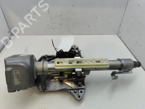 Steering column MERCEDES-BENZ A-CLASS (W169) A 150 (169.031, 169.331) | BP27837461M21 - Image 2