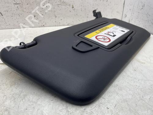 Right sun visor MERCEDES-BENZ A-CLASS (W177) A 250 4-matic (177.047) | BP27296425I2 - Image 5