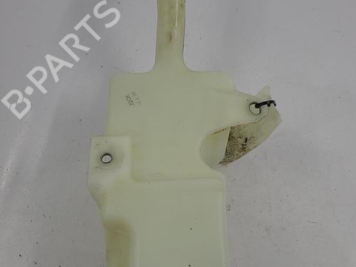 Used Windscreen washer tank Windscreen washer tank FORD KA (RU8) 1.2 (69 hp) 22823119 22823119