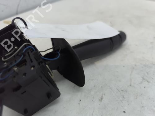 Switch RENAULT KANGOO Express (FC0/1_) 1.5 dCi | BP28178549I30 
