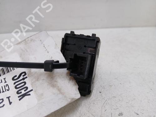 Right rear window switch CITROËN C6 (TD_) 3.0 HDi | BP36804054I28 - Image 4