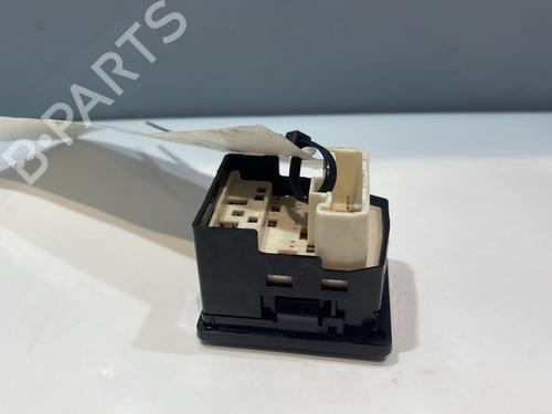 Mirror switch TOYOTA RAV 4 II (_A2_) 2.0 D 4WD (CLA20_, CLA21_, CLA20R, CLA21R) | BP30378830I25  - Image 5