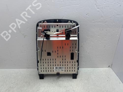 climate-control-renault-scenic-iv-j9_-2016-2017-2018-2019-2020-2021-2022-36376463 main image