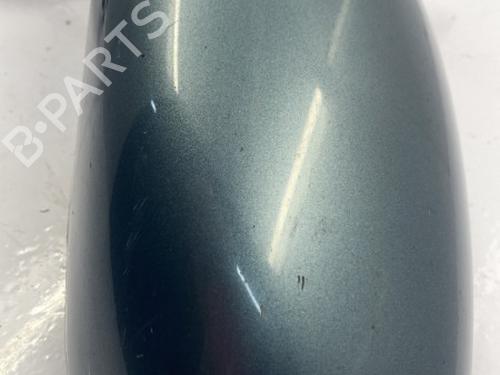 Left mirror FORD GALAXY I (WGR) 1.9 TDI | BP22845295C26 