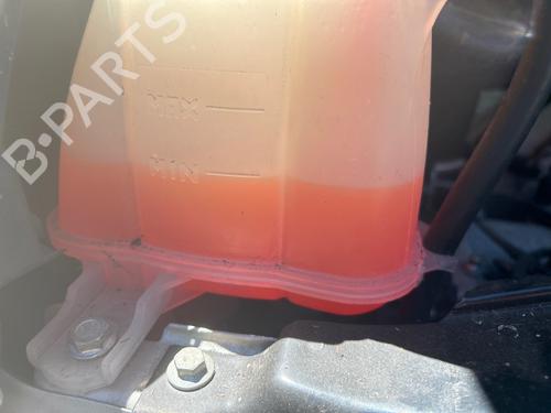 Engine FIAT DUCATO Van (250_) 130 Multijet 2,3 D | BP37021786M1 - Image 3