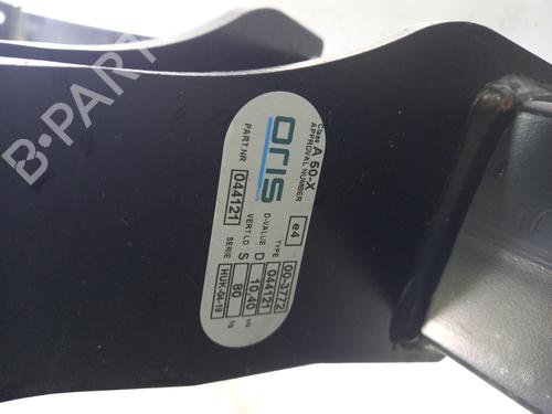 tow-ballmechanism-citroen-c5-iii-rd_-2008-2009-2010-2011-2012-2013-2014-2015-2016-2017-23830558 main image