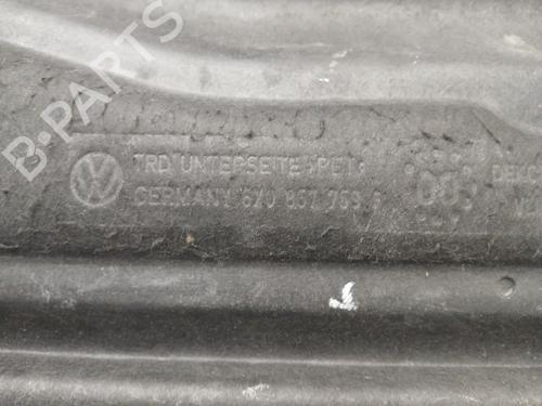Used Rear parcel shelf Rear parcel shelf VW LUPO I (6X1, 6E1) 1.2 TDI 3L (61 hp) 32137921 32137921