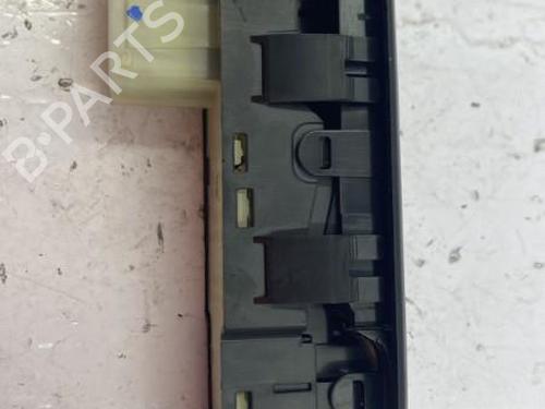 Switch CITROËN C3 II (SC_) 1.4 | BP22837280I30 - Image 4