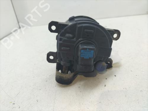 Right front fog light CITROËN JUMPER II Van 3.0 HDi 180 | BP29286192C31 