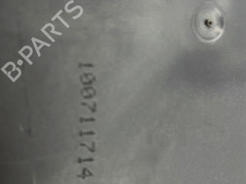 Electronic module RENAULT MEGANE III Coupe (DZ0/1_) 1.5 dCi (DZ0C, DZ1A) | BP23829795M83 - Image 2