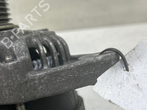 Generator SUZUKI VITARA (LY) 1.6 (APK 416) | BP39689755M7 - Image 5
