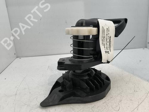 support-renault-clio-iii-br01-cr01-2005-2006-2007-2008-2009-2010-2011-2012-2013-2014-40516120 main image