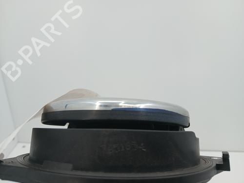 Switch VW POLO V (6R1, 6C1) 1.2 | BP30846680I30 