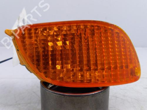 Used Right front indicator Right front indicator FORD FOCUS I (DAW, DBW) 1.6 16V (100 hp) 22826136 22826136