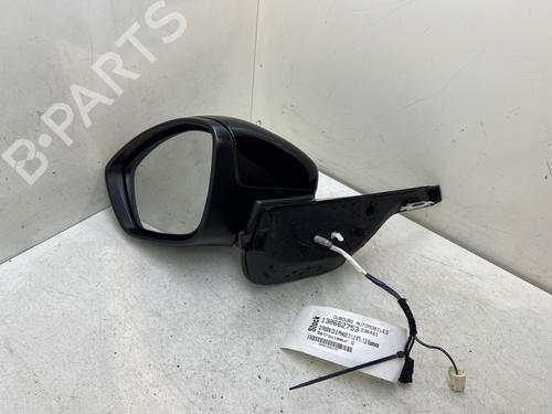Retrovisor esquerdo CITROËN C3 III (SX) 1.2 PureTech 82 | BP38326704C26 - Image 3