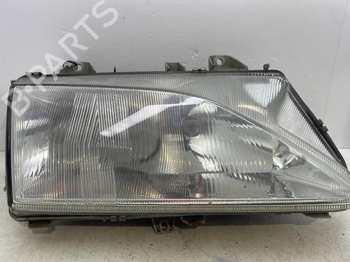 BP30162575C29 main image