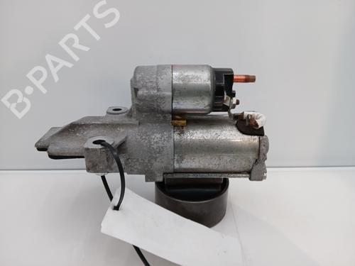 Starter FORD FOCUS IV Turnier (HP) 1.0 EcoBoost | BP32856525M8  - Image 5