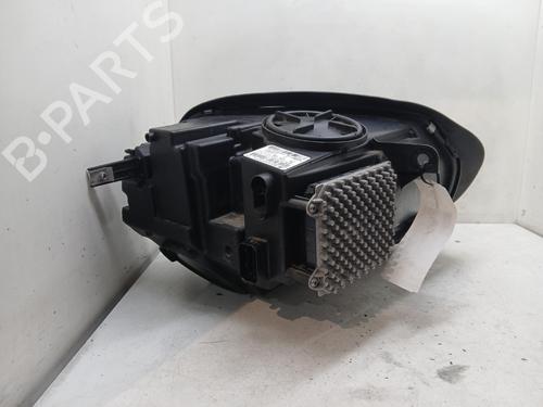 Left headlight MINI MINI CLUBMAN (F54) | BP39600404C28 - Image 5