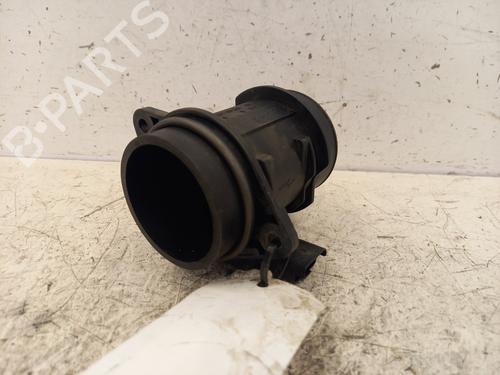 Used Mass air flow sensor Mass air flow sensor PEUGEOT 206 Hatchback (2A/C) 1.4 HDi eco 70 (68 hp) 24468964 24468964