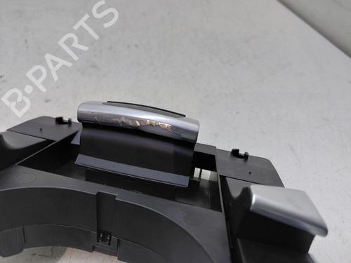 Left front window switch CITROËN DS5 2.0 HDi 165 | BP38476115I27 - Image 3