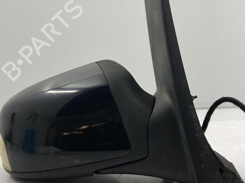 Right mirror FORD C-MAX (DM2) 1.8 TDCi | BP22816490C27 