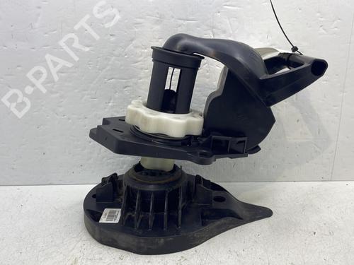 BP31582111O1 main image