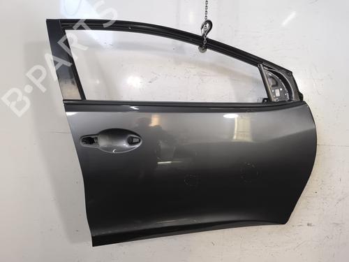 BP30088439C3 main image